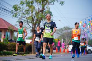 BIB: 47613
                            <button type="button" onclick="openModal(10096056)" class="btn btn-primary btn-sm float-right btn-popup" data-toggle="modal" data-target=".modal-high-quality">
                        <i class="fas fa-shopping-cart"></i> Add to Cart
                    </button>
                                            <button type="button" onclick="isThisMe(10096056, true)" class="btn btn-success btn-sm float-right btn-popup btn-isme hidden" data-toggle="tooltip" data-placement="bottom" title="นี่คือรูปของคุณใช่ไหม คลิกที่นี่เพื่อเอาเข้าอัลบั้ม">
                        <i class="fas fa-plus"></i> Add to album
                    </button>
                    <button type="button" onclick="isThisMe(10096056, false)" class="btn btn-warning btn-sm float-right btn-popup btn-isnotme hidden">
                        <i class="fas fa-ban"></i> Remove from album
                    </button>